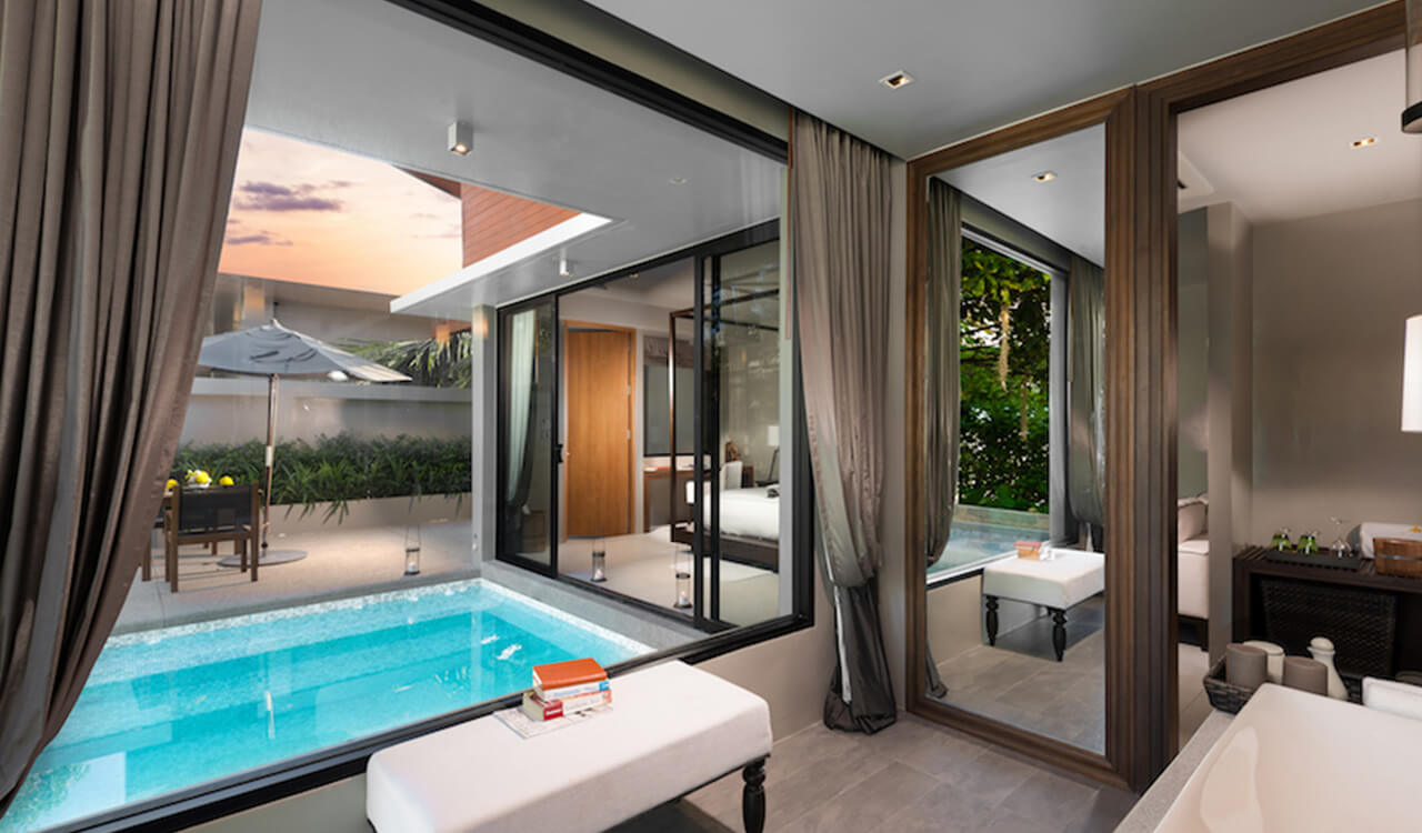 10-Aleenta_Phuket_Grand_Deluxe_Pool_Villas_Interior