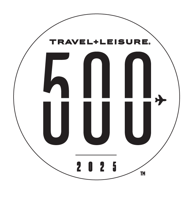 500_TL_whiteback_Outline2025