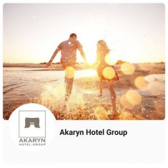 Akaryn.Group