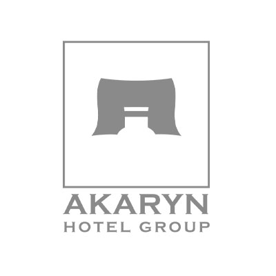 Akaryn