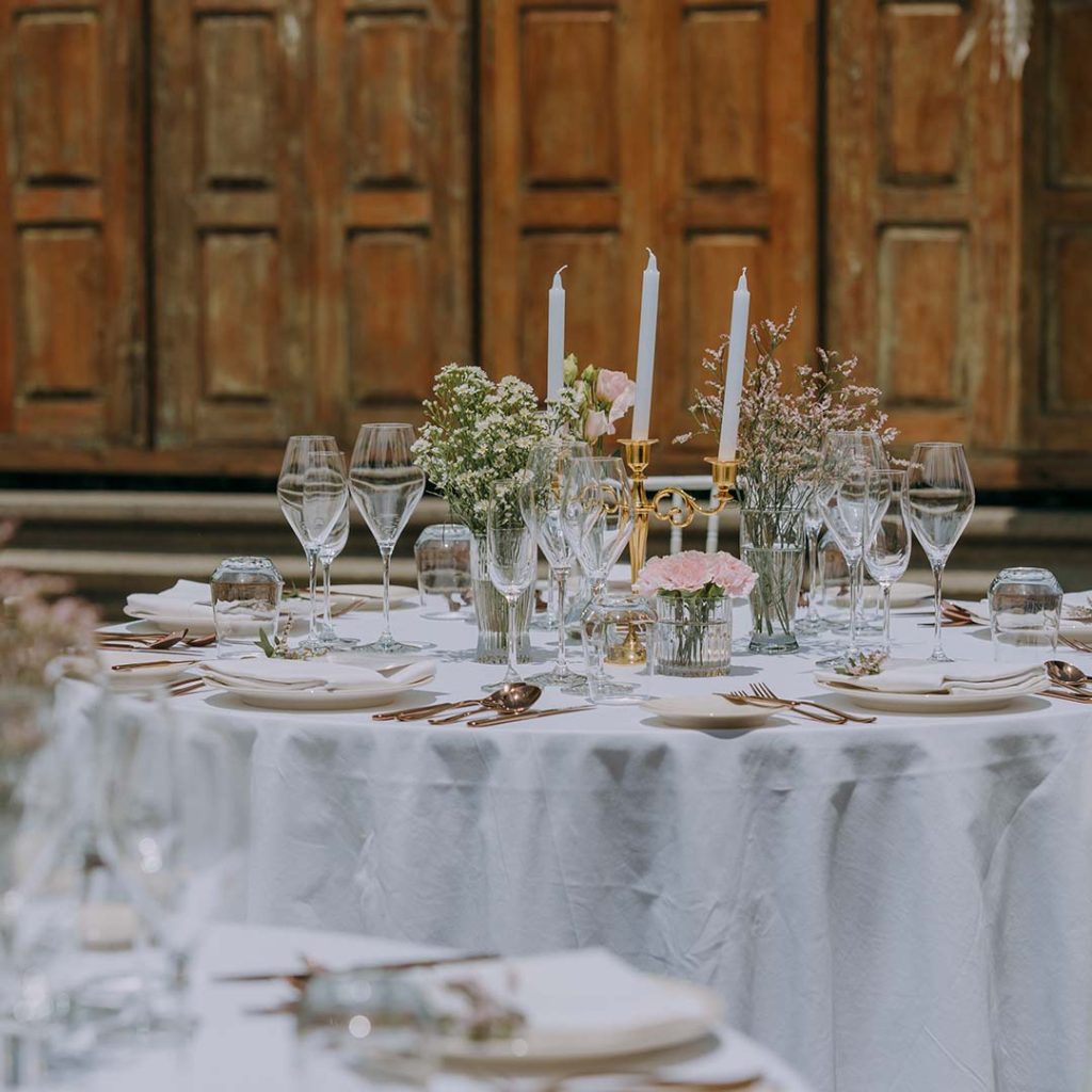 Aleenta Chiang Mai Wed 2024 1