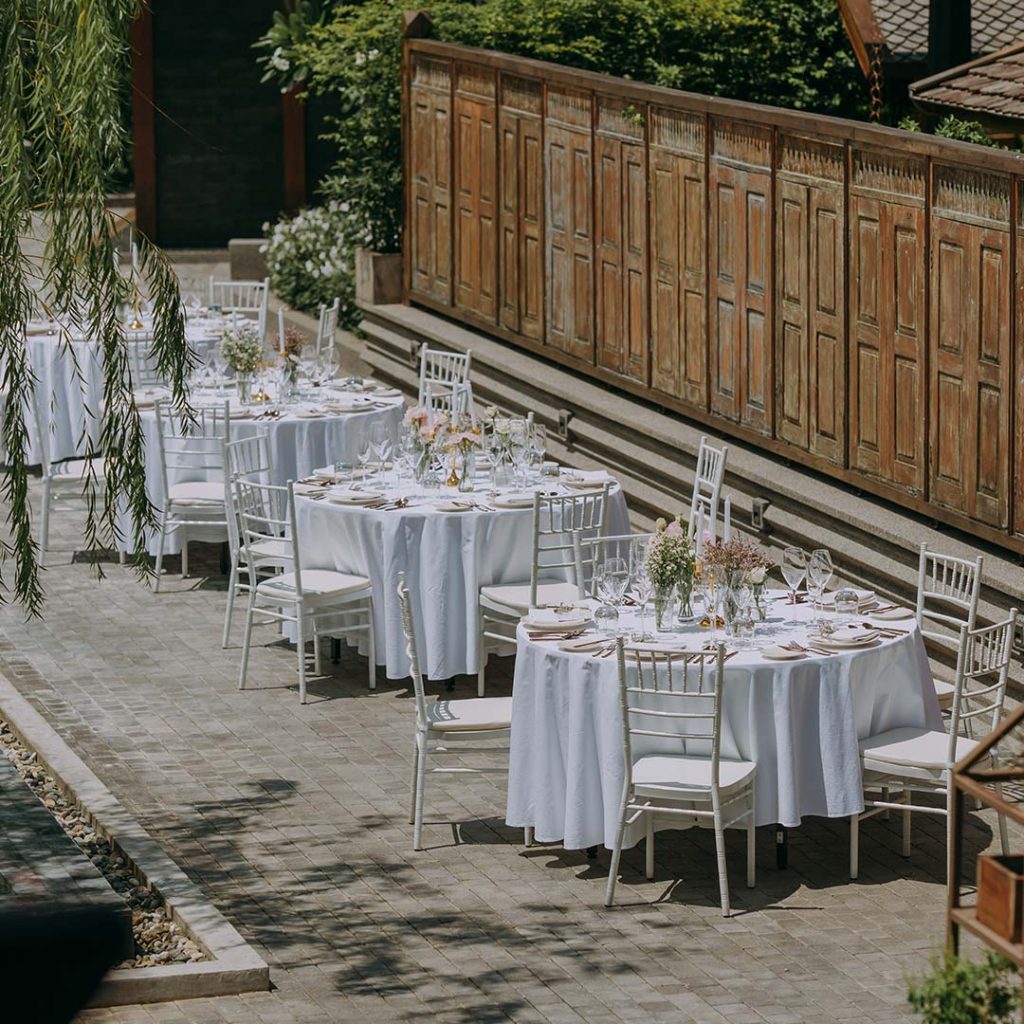 Aleenta Chiang Mai Wed 2024 3