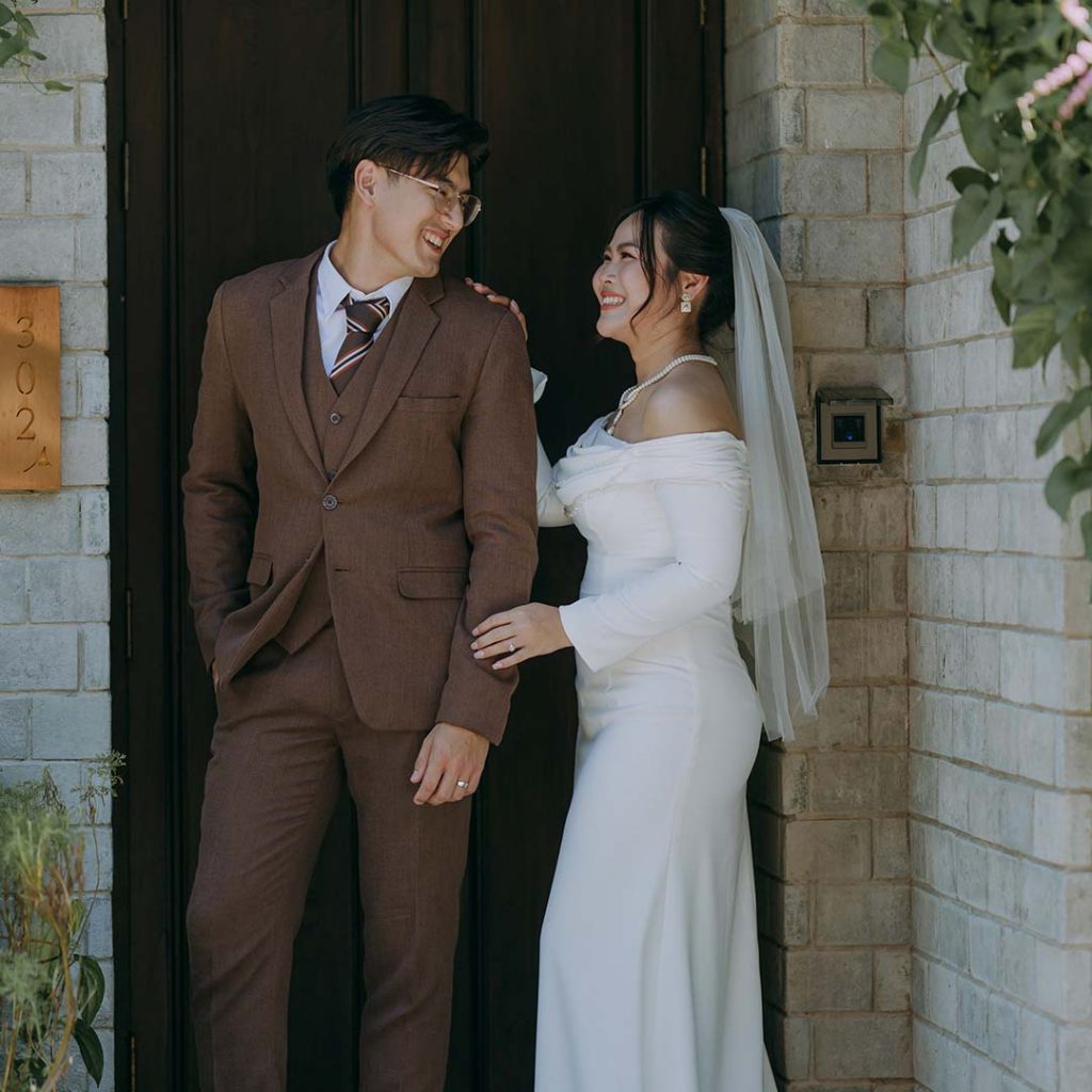 Aleenta Chiang Mai Wed 2024 5