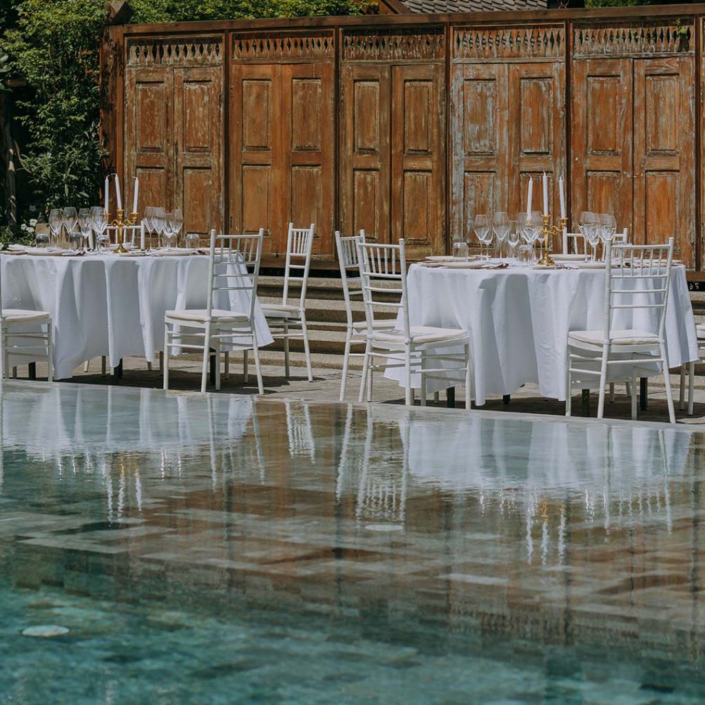 Aleenta Chiang Mai Wed 2024 6