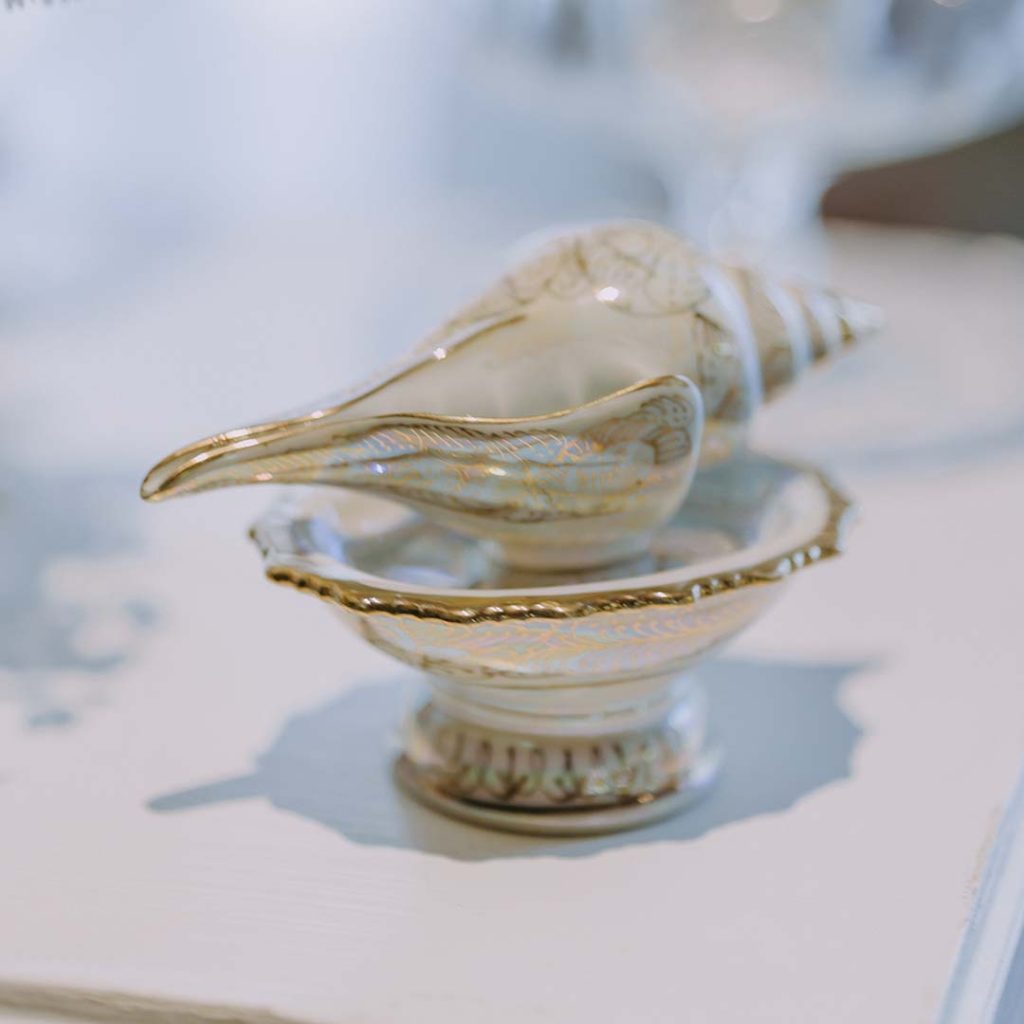 Aleenta Chiang Mai Wed 2024 7