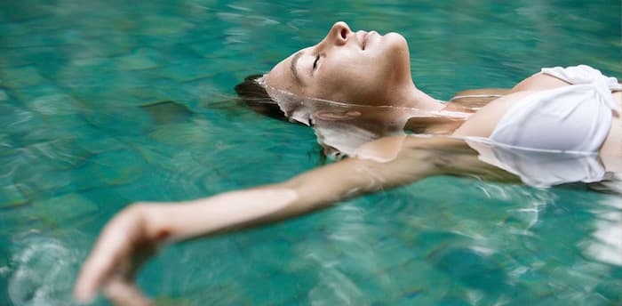 Ayurah Health & Wellness Consultation - Aleenta Phuket Resort & Spa