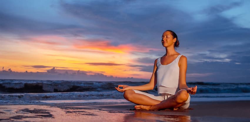 Ayurah Spa and Wellness Yoga and Fitness