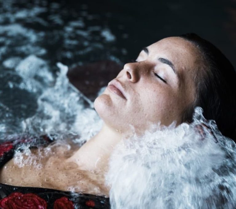 Balance, Reset and Restore with This Wellness Retreat - Aleenta Phuket - Phang Nga Resort & Spa