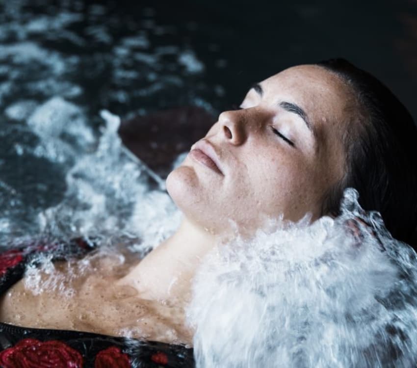 Balance, Reset and Restore with This Wellness Retreat - Aleenta Phuket - Phang Nga Resort & Spa