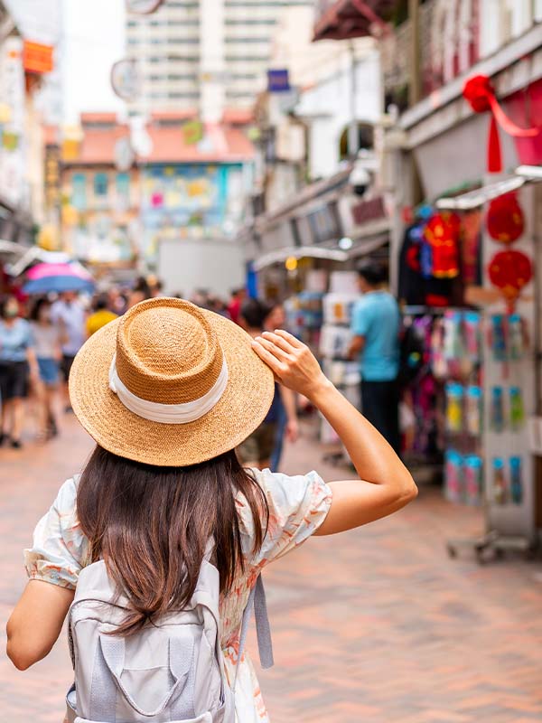 Bangkok Inspiration 10