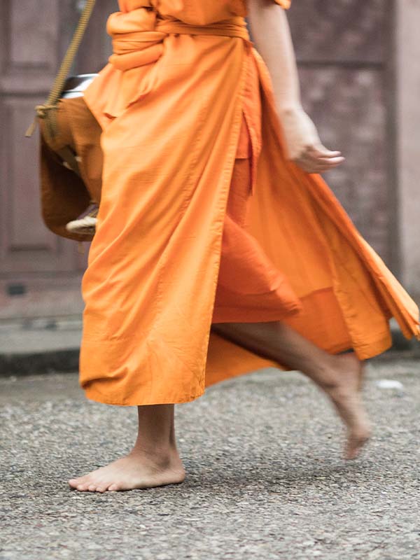 Bangkok Inspiration 13