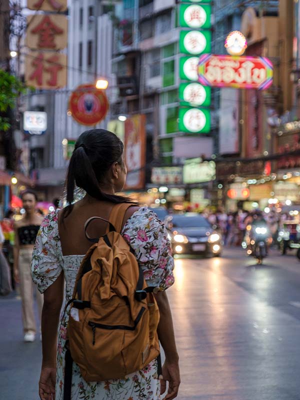 Bangkok Inspiration 14