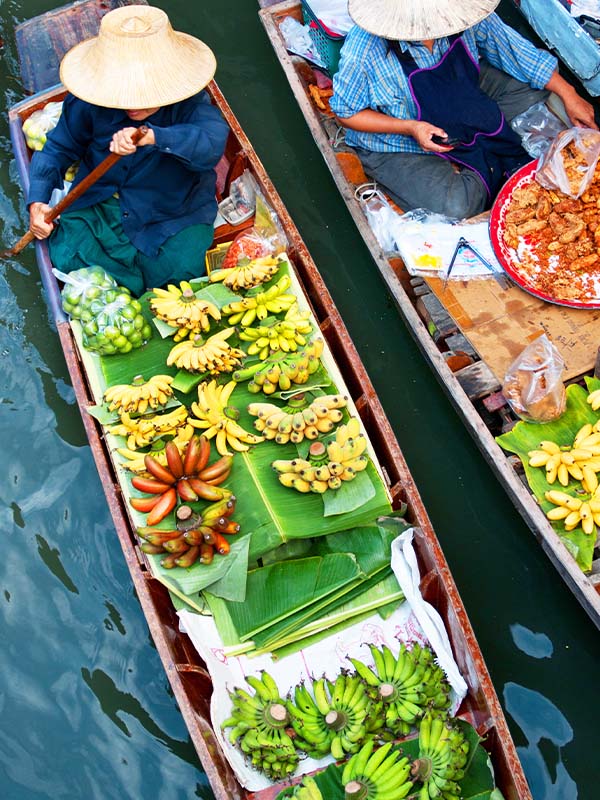 Bangkok Inspiration 18