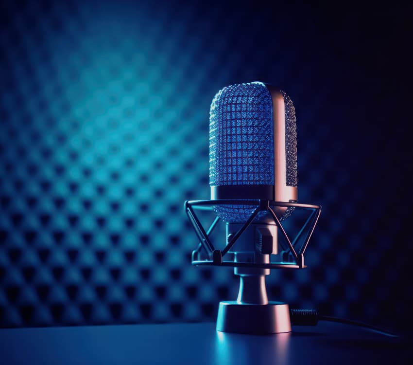 Bars with Live Music in Chiang Mai - Aleenta Retreat Chiang Mai