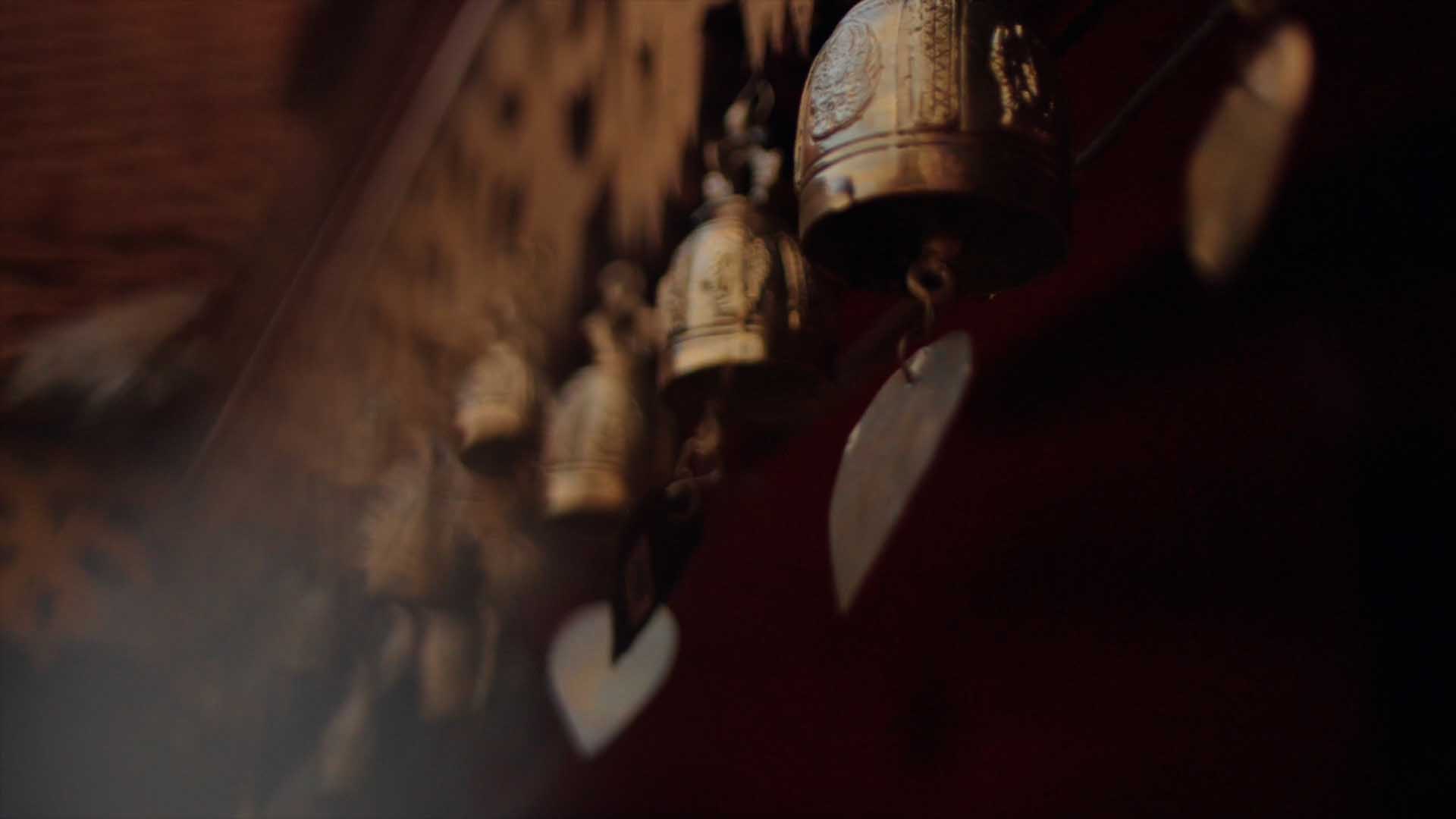 Beyond the ordinary Chiang Mai 3