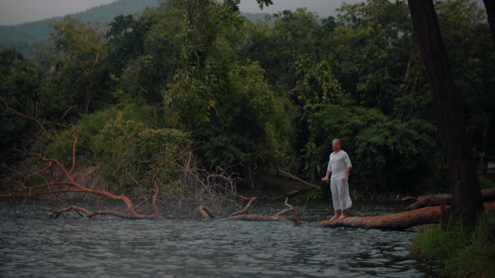 Beyond the ordinary Chiang Mai 4