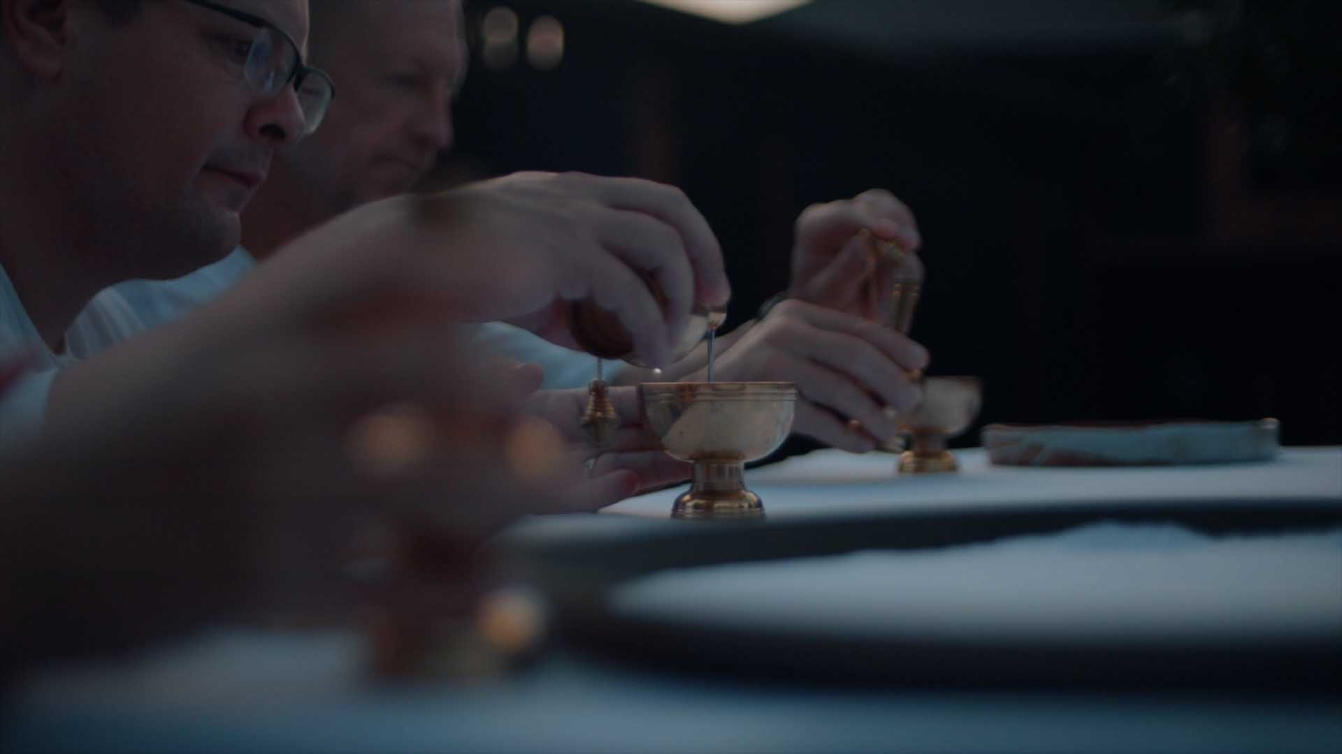 Beyond the ordinary Chiang Mai 5