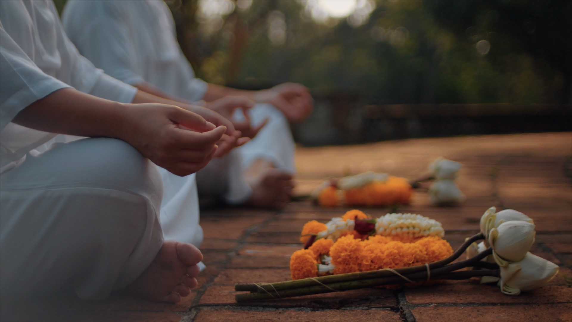 Beyond the ordinary Chiang Mai 6