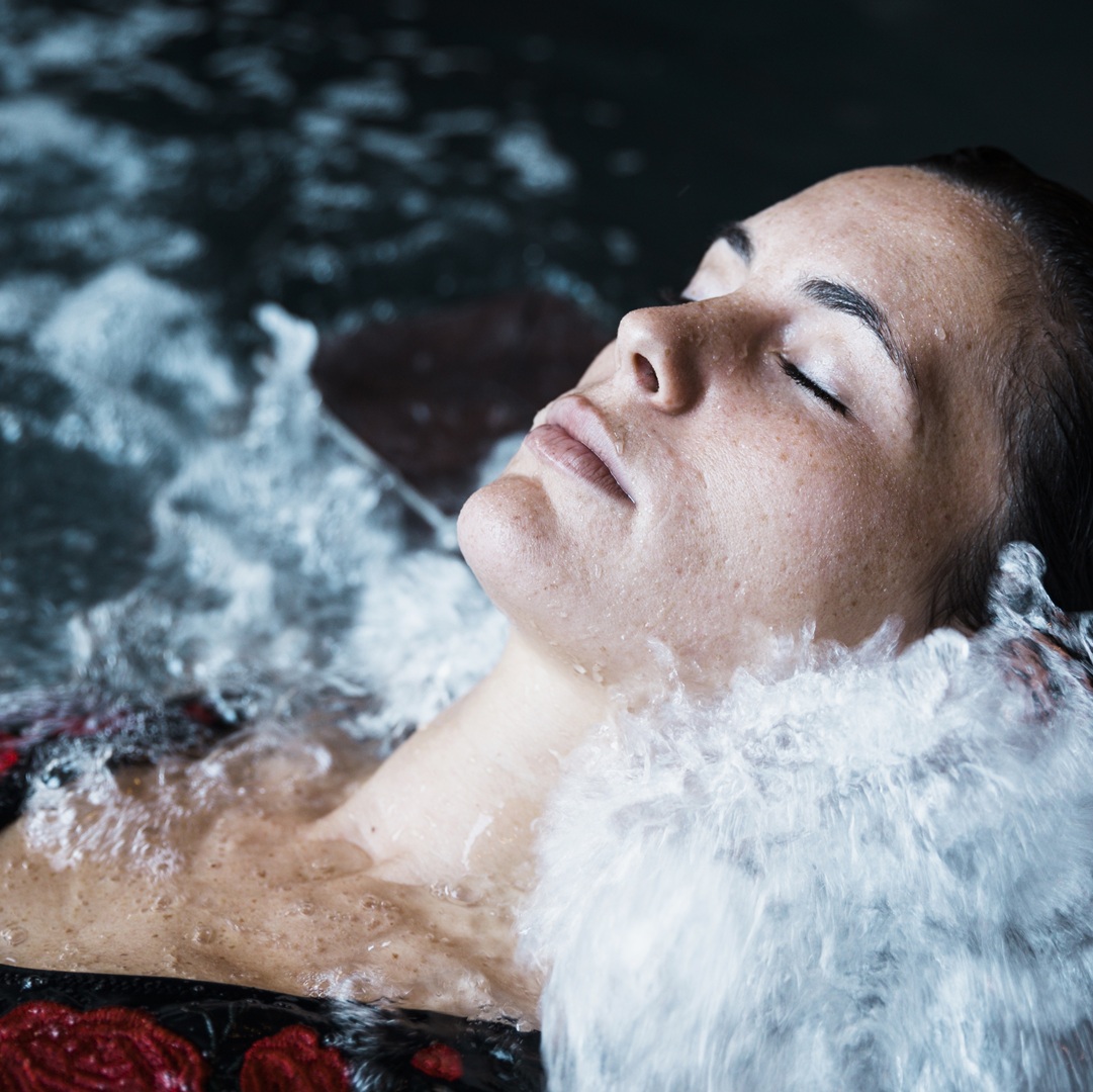 Deep Rest Retreat - Aleenta Phuket - Phang Nga Resort & Spa