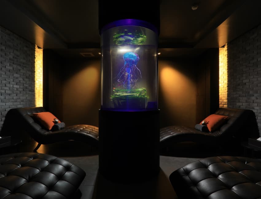 Detoxifying Spa Experience - Ayurah Spa & Wellness Centre