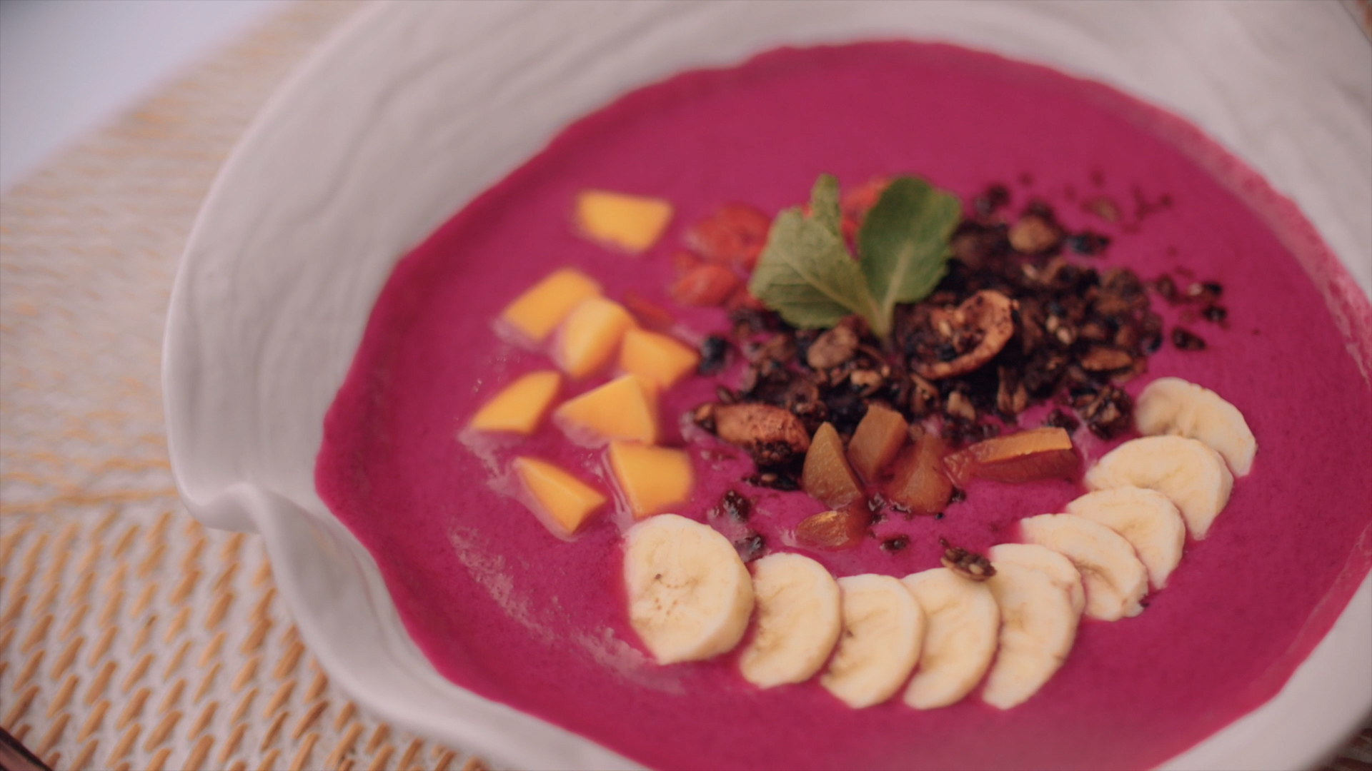 Fitness & Weight Management carousel 5