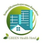 Green Health Hotel Thailand - Aleenta