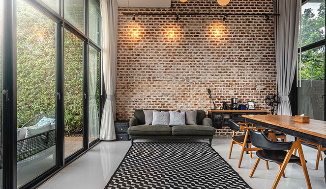 Hidden-Gem-hero-carousel