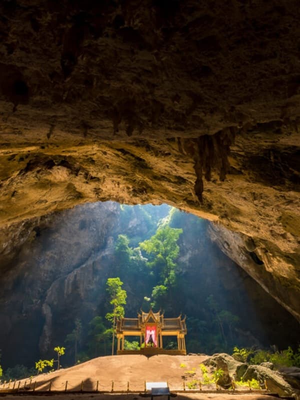 Hua Hin Inspiration (1)