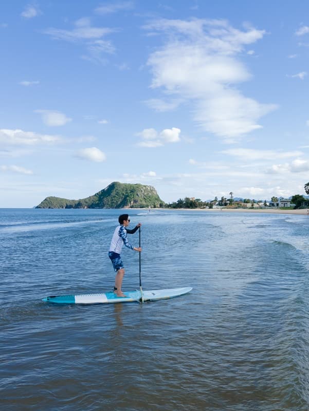 Hua Hin Inspiration (2)