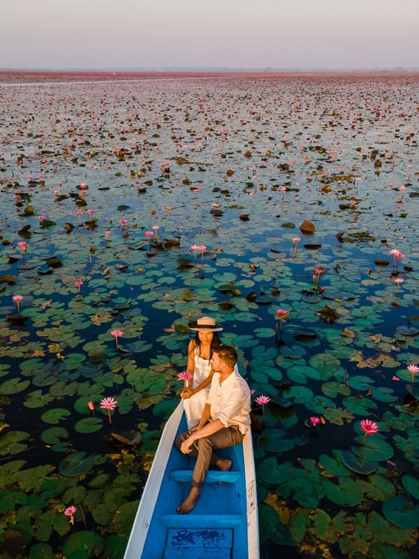 Hua Hin Inspiration (3)