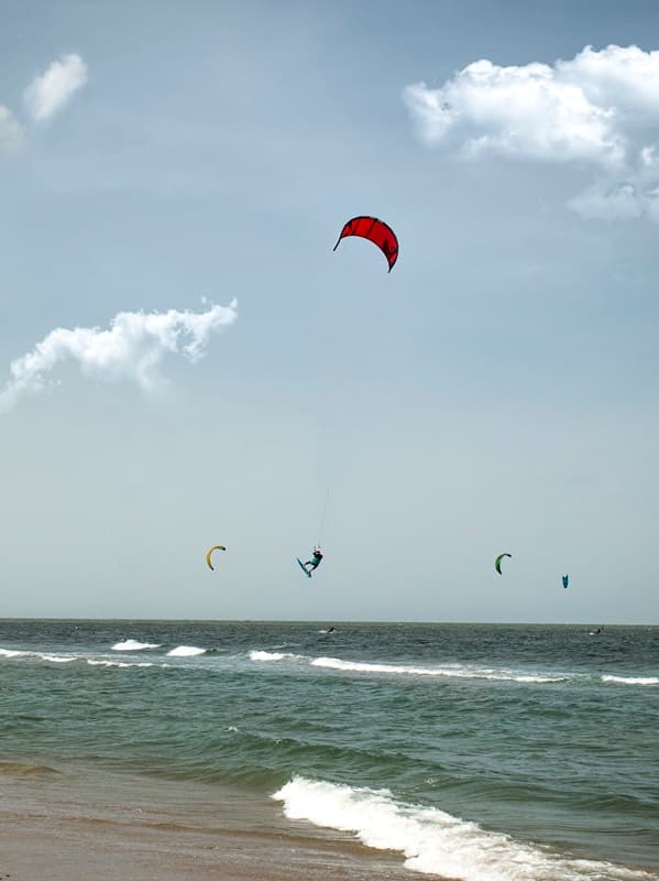 Hua Hin Inspiration (5)