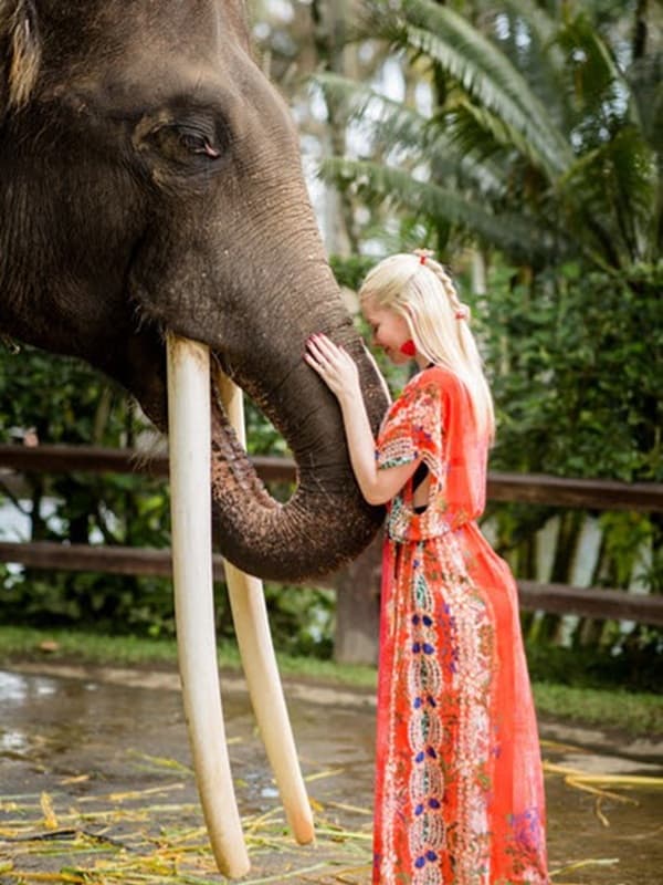 Hua Hin Inspiration (6)