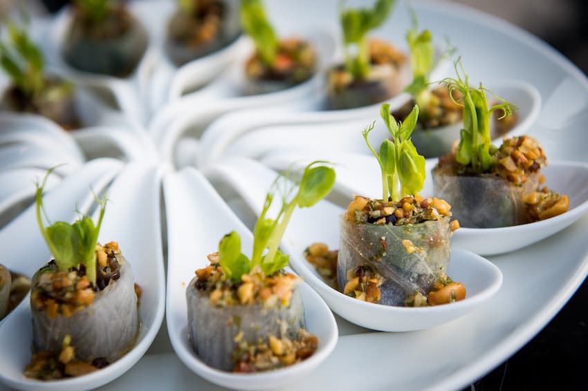 Discover Aleenta Hua Hin Amazing Thai Gourmet Break - Aleenta Hua Hin Resort & Spa