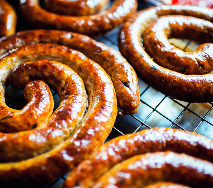 Where the Locals Eat in Chiang Mai - Aleenta Retreat Chiang Mai