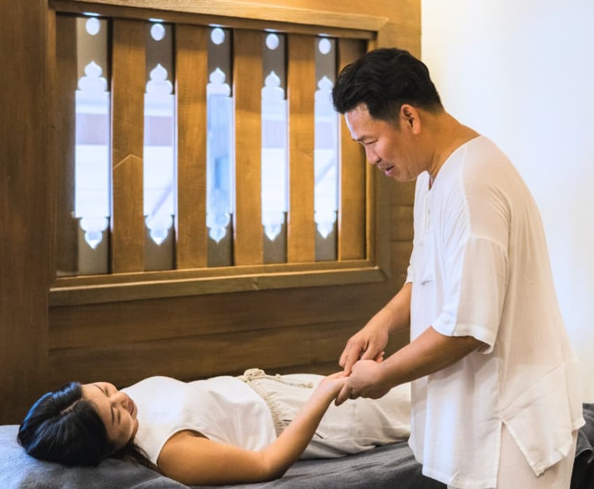 Mental Health as The Foundation Of a Rewarding Life - Ayurah Wellness