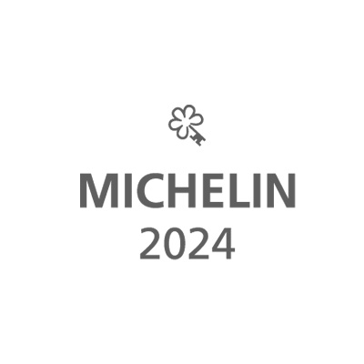 Michelin