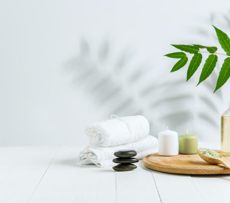 Mindful Retreats for Emotional Life Healing - Aleenta Phuket - Phang Nga Resort & Spa