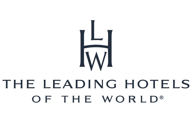 Leading Hotels