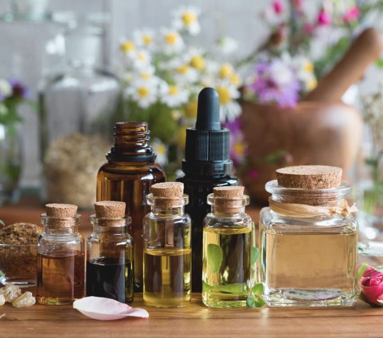 A Journey to Pain Relief with CBD Therapy Focused Wellness Retreat - Aleenta Phuket - Phang Nga Resort & Spa