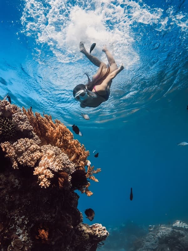 Phang Nga Inspiration (1)