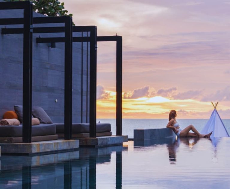 6 Reasons You Should Consider Wellness Retreats -Ayurah Spa & Wellness Centres at Aleenta Resorts