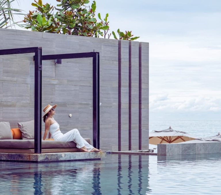 Rejuvenate Your Body With a Stress Management Retreat - Aleenta Phuket - Phang Nga Resort & Spa