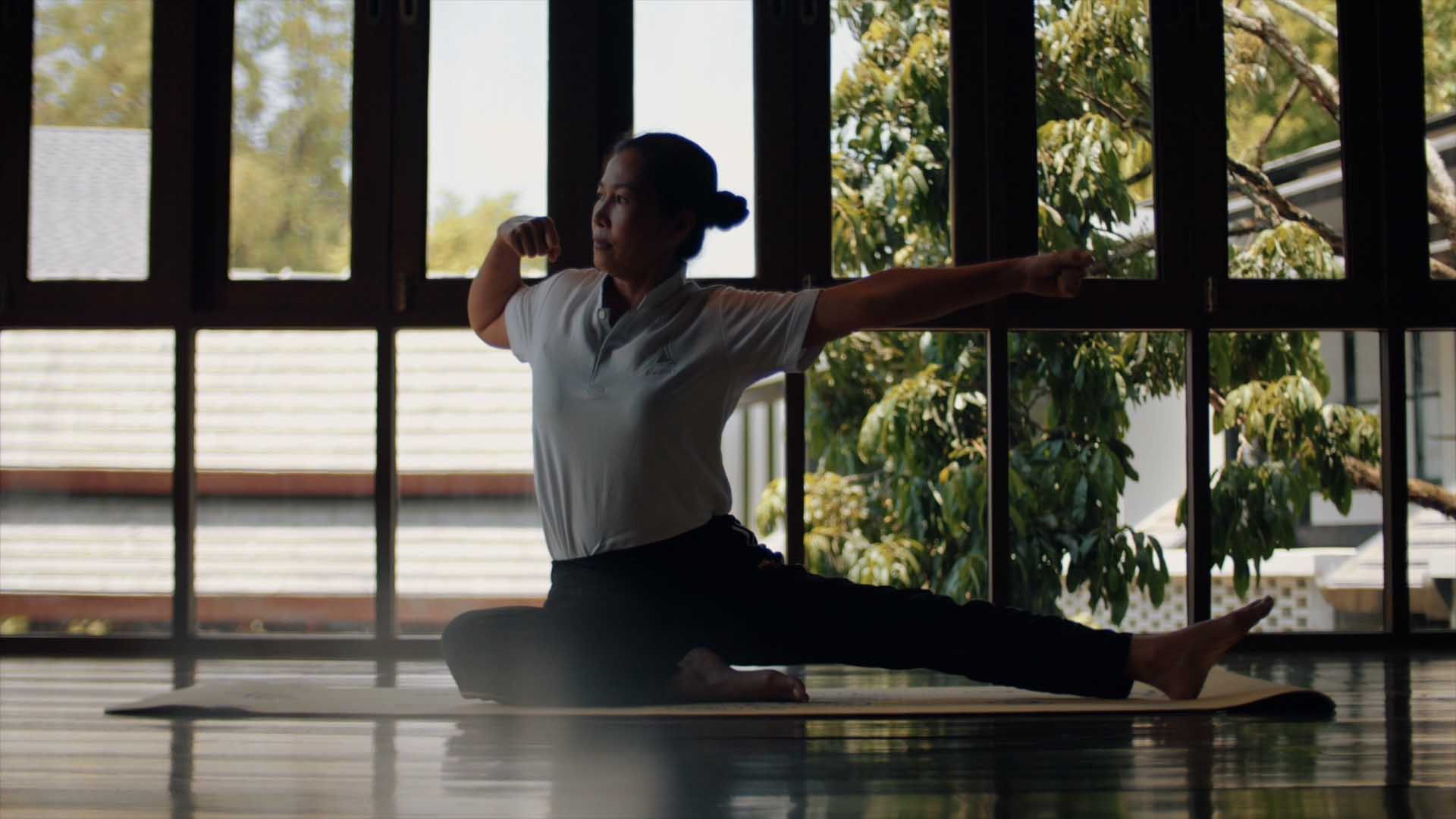 Signature Retreat Chiang Mai 12