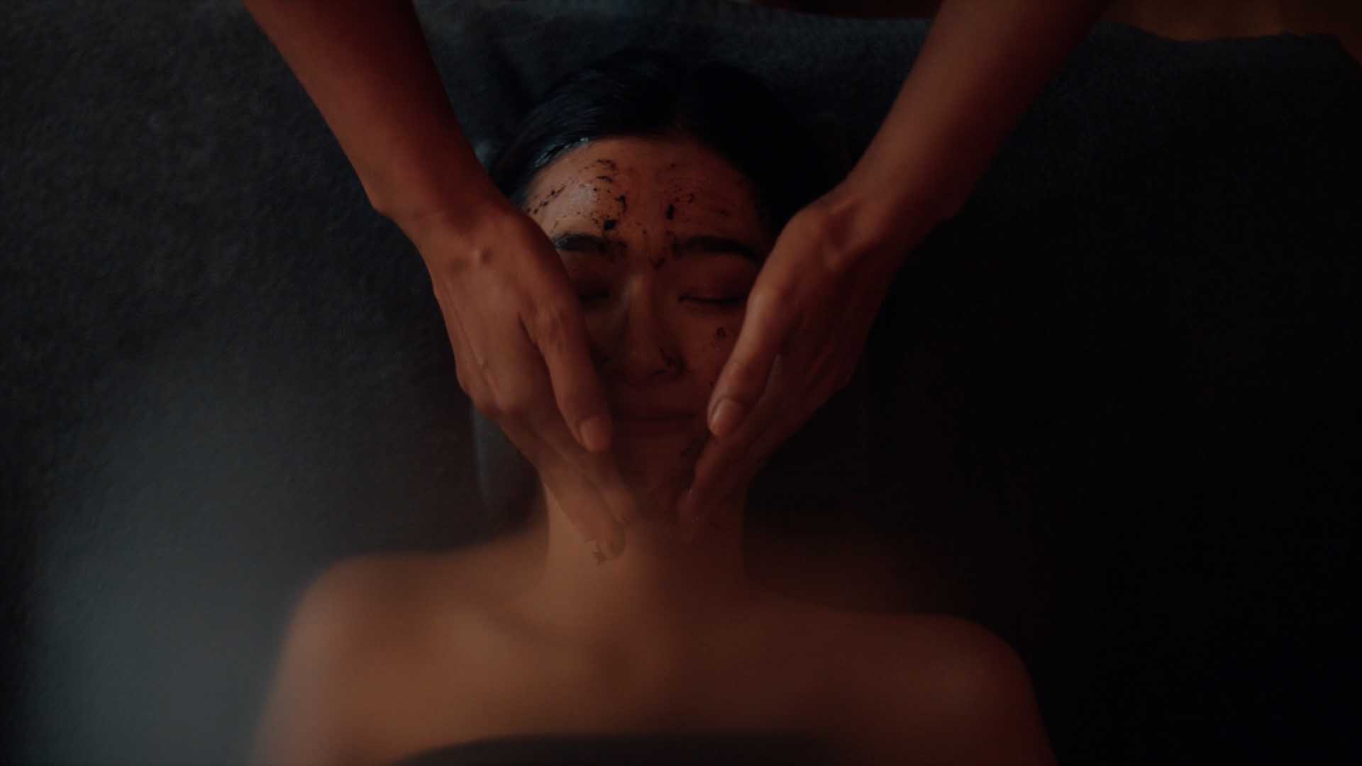 Signature Retreat Chiang Mai 8