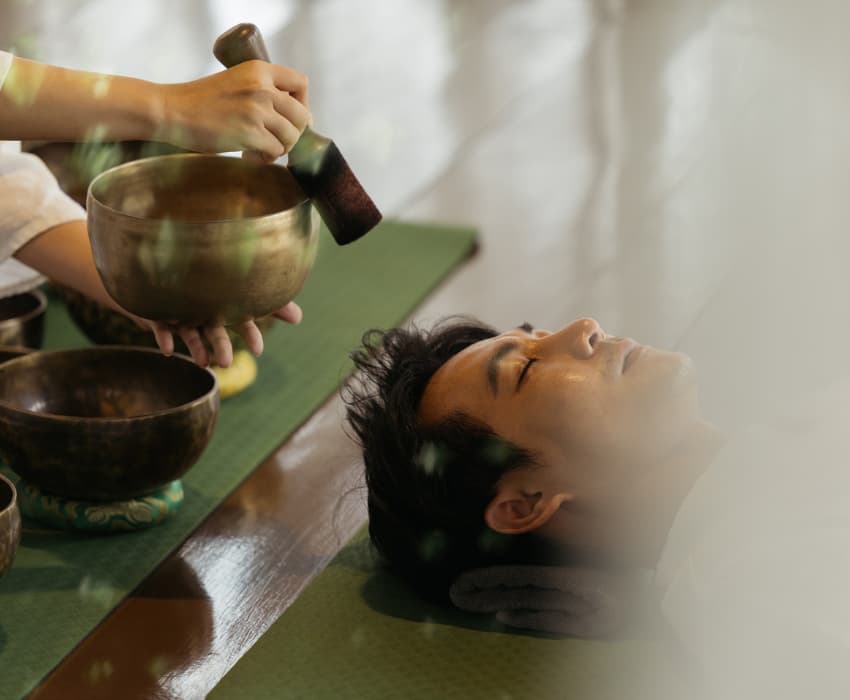 Sleep as The Foundation of Longevity - Ayurah Wellness