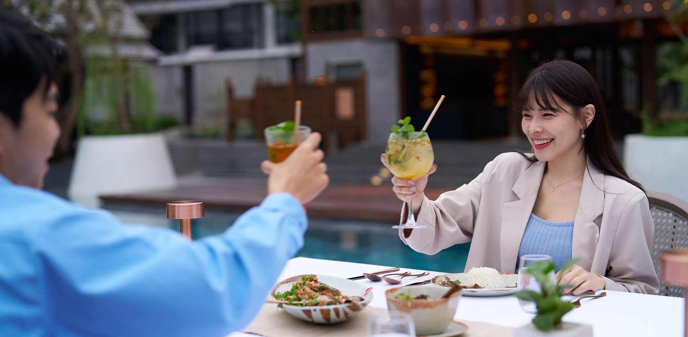 Sommer-Luxus-Kurzurlaub---Chiang-mai---Held