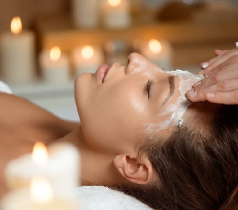Radiant Thai Rituals and Herbal Remedies for Glowing Skin - Aleenta Retreat Chiang Mai