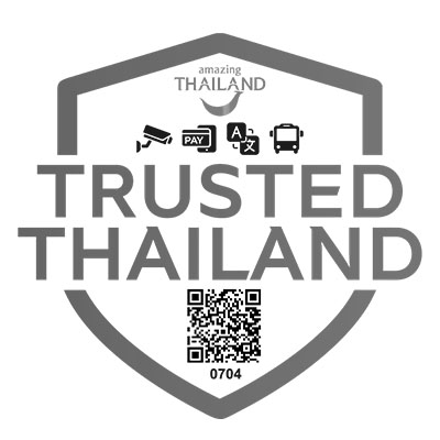 Trusted Thailand Phuket