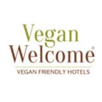 Vegan Friendly Hotels