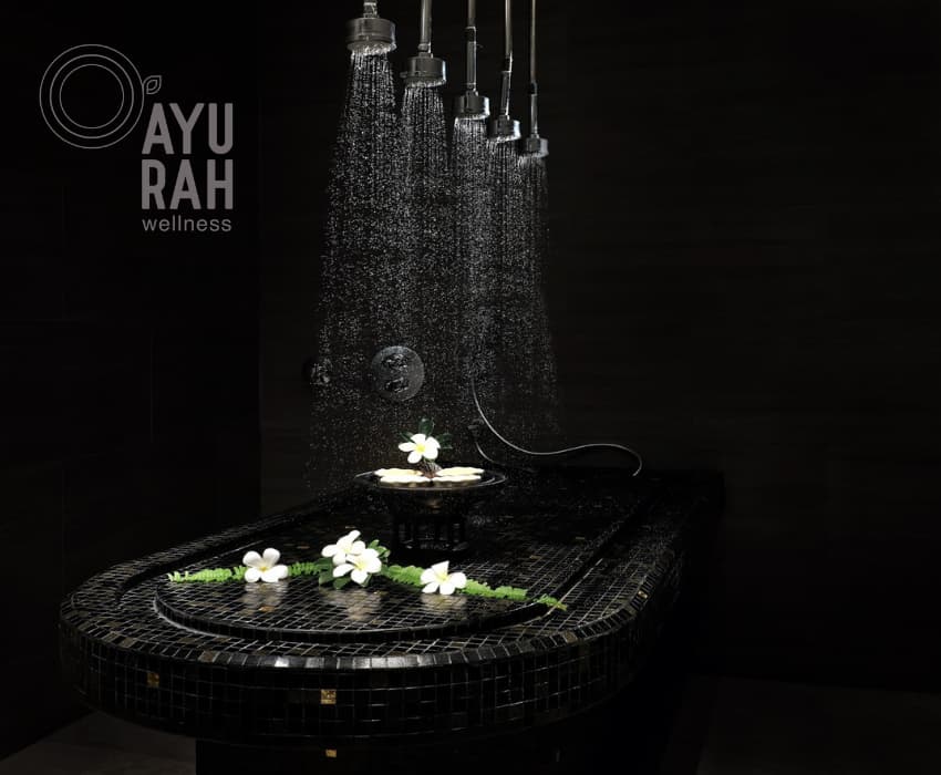 Comprehensive Wellness Services to Enhance Your Holistic Journey - Ayurah Spa & Wellness Centre